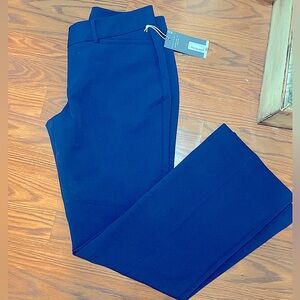 Navy Blue Trouser | NEVER WORN